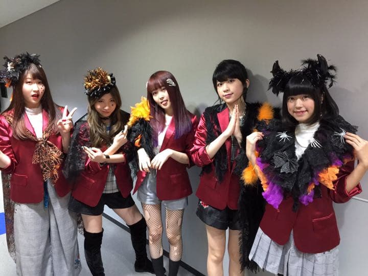 リトグリ　写真