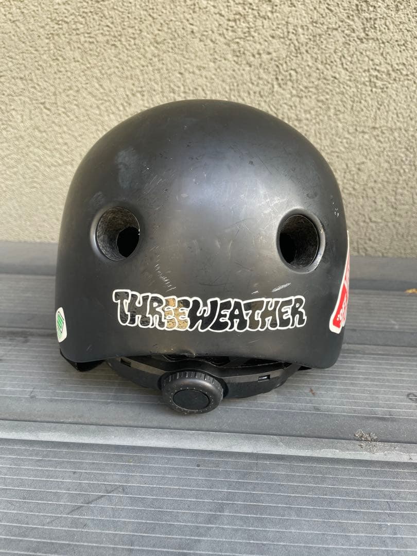 キッズ BMX 12インチ MOTEL WORKS PAL 2021年製 ライム