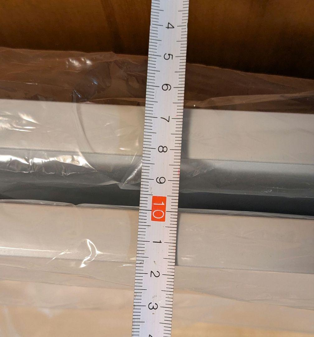 風呂ふた PP樹脂 770×1515mm