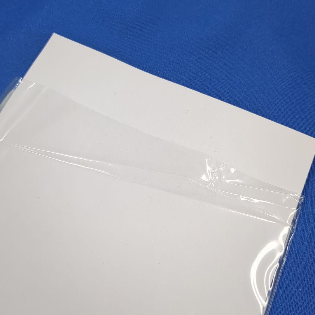 訳あり 非売品 ポケモンXD 闇の旋風 ダークルギア 3Dレンチキュラー 027