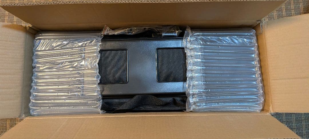 X88D 折り畳み式 デジタルピアノ88鍵盤 デュアルスピーカー