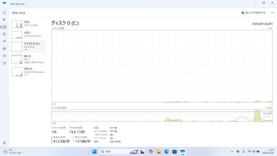 【期間限定】 LIFEBOOK i7 SSD 500GB 16GB Office