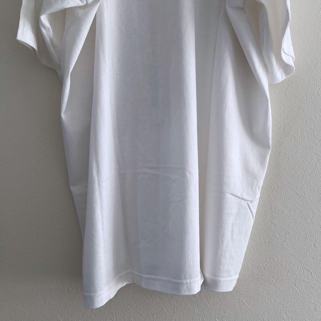 ときめきメモリアル Tシャツ ときメモ ビンテージ