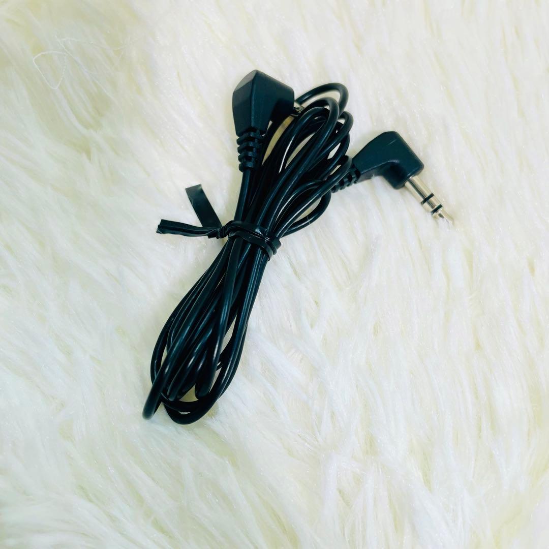 超美品　YAMAHA PM7X STJ サイレントブラス　ピックアップミュート