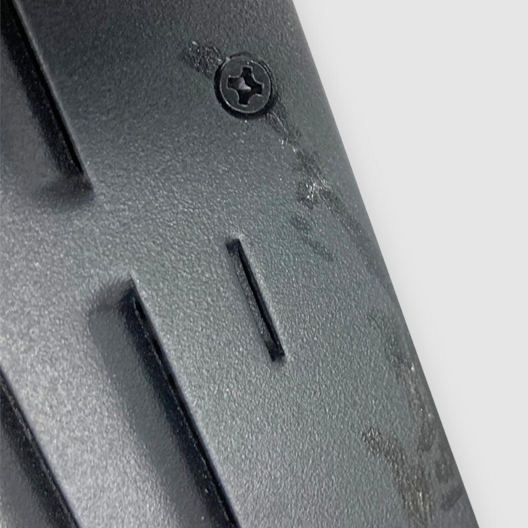 MIDAS DL32 ステージボックス マイダス