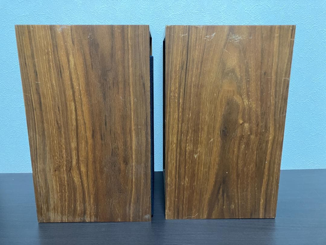 JBL 4312M コンパクトモニター スピーカー ペア