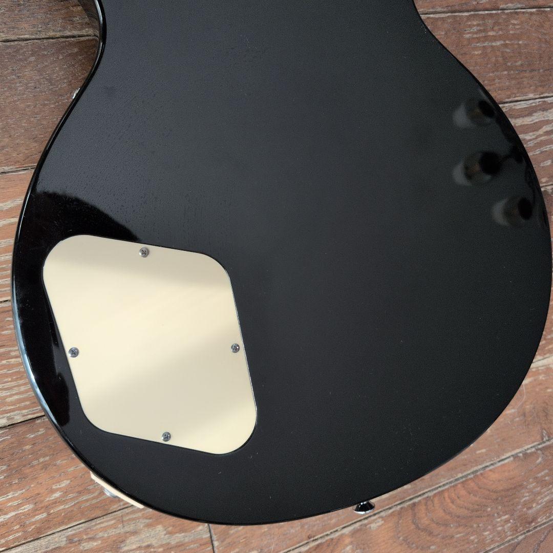 Epiphone Les Paul 100 エレキギター