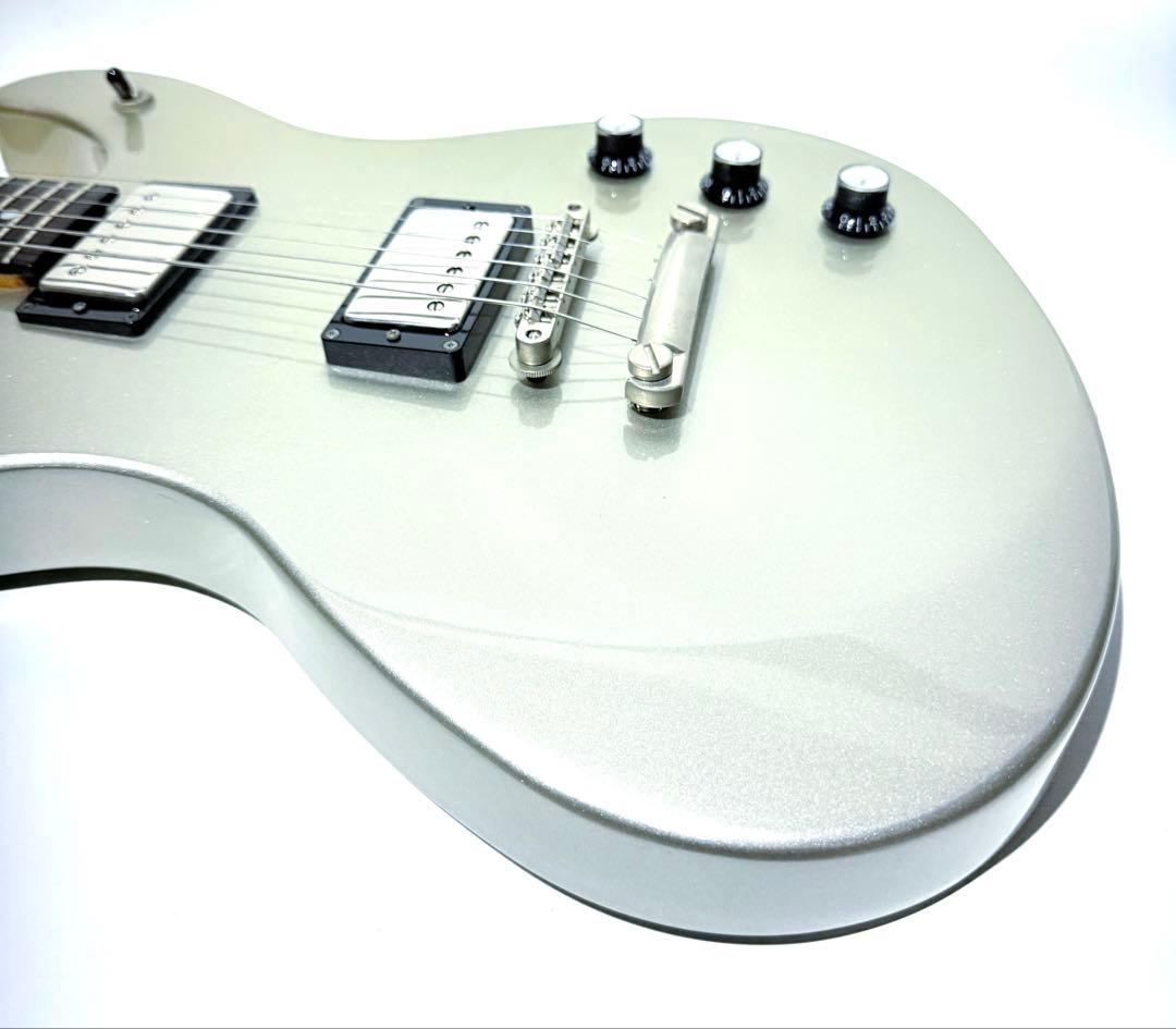 【美品】Greco AG-650 THE YELLOW MONKEY EMMA