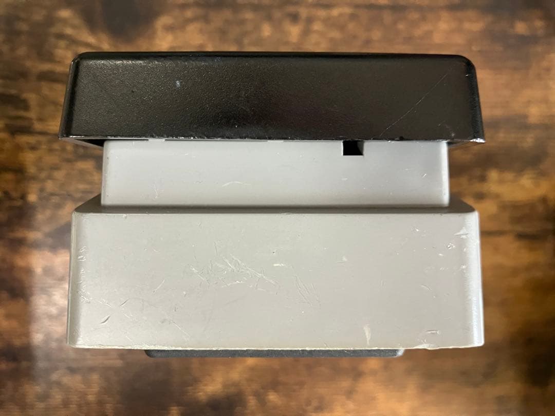 ARION SAD-1 ステレオディレイ