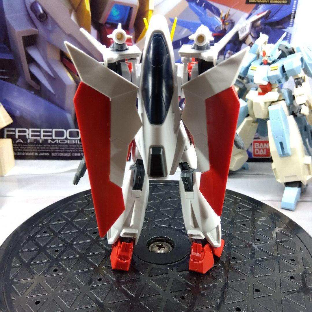 HGガンダムピクシー マドロック　MGデルタプラス等　まとめ売り