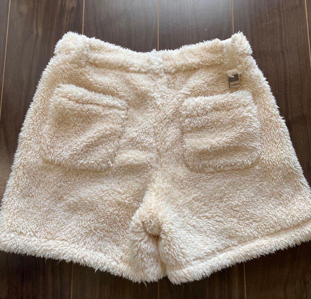 ゴルフ　セットアップ　レディース