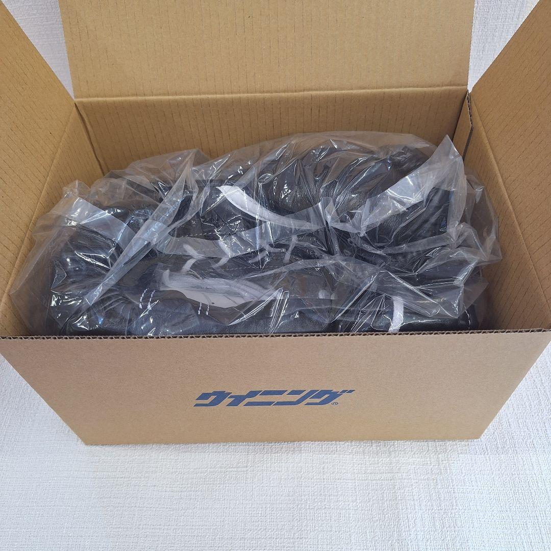 Winning ボクシンググローブ 8oz 新品