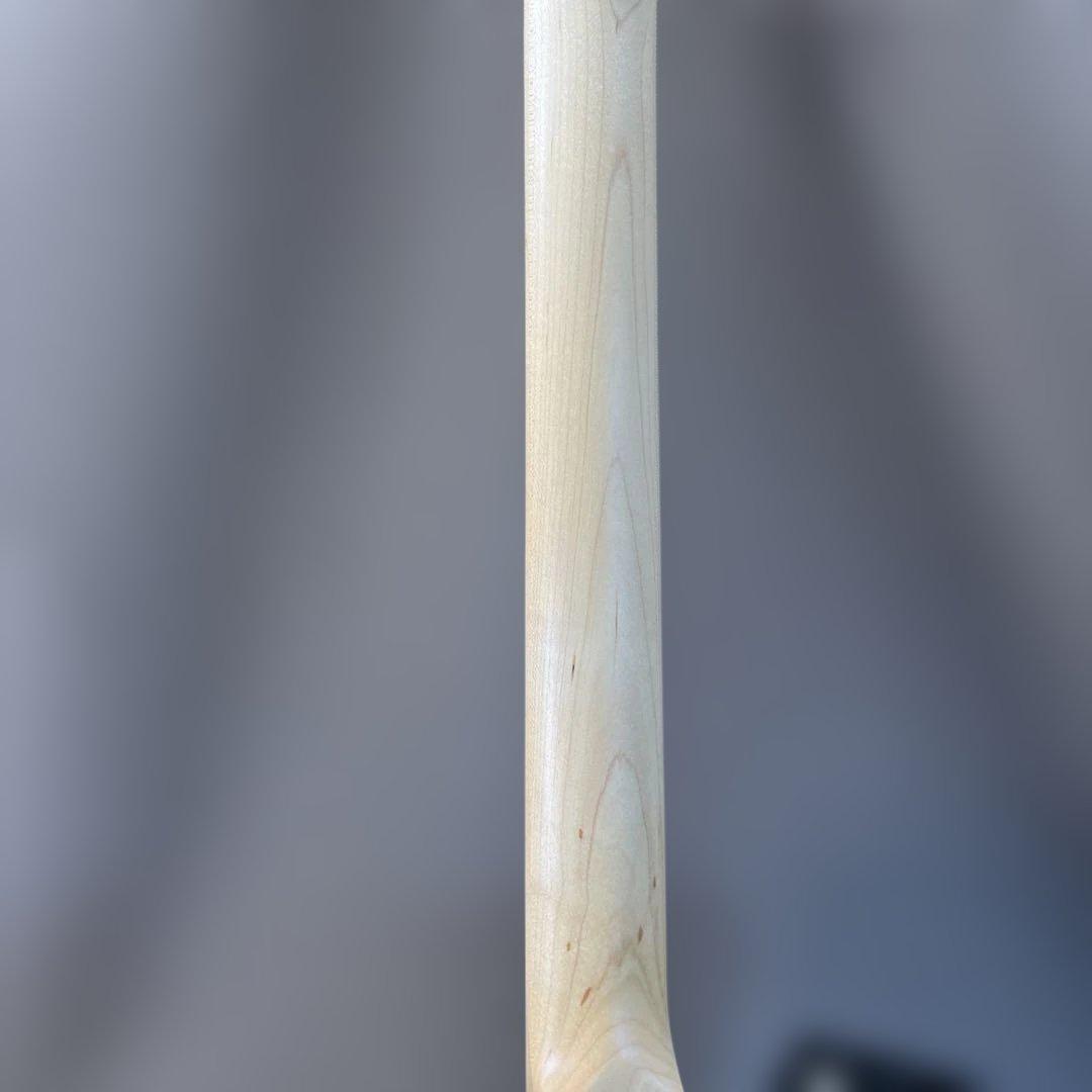 playtech プレイテック　テレキャスタータイプ