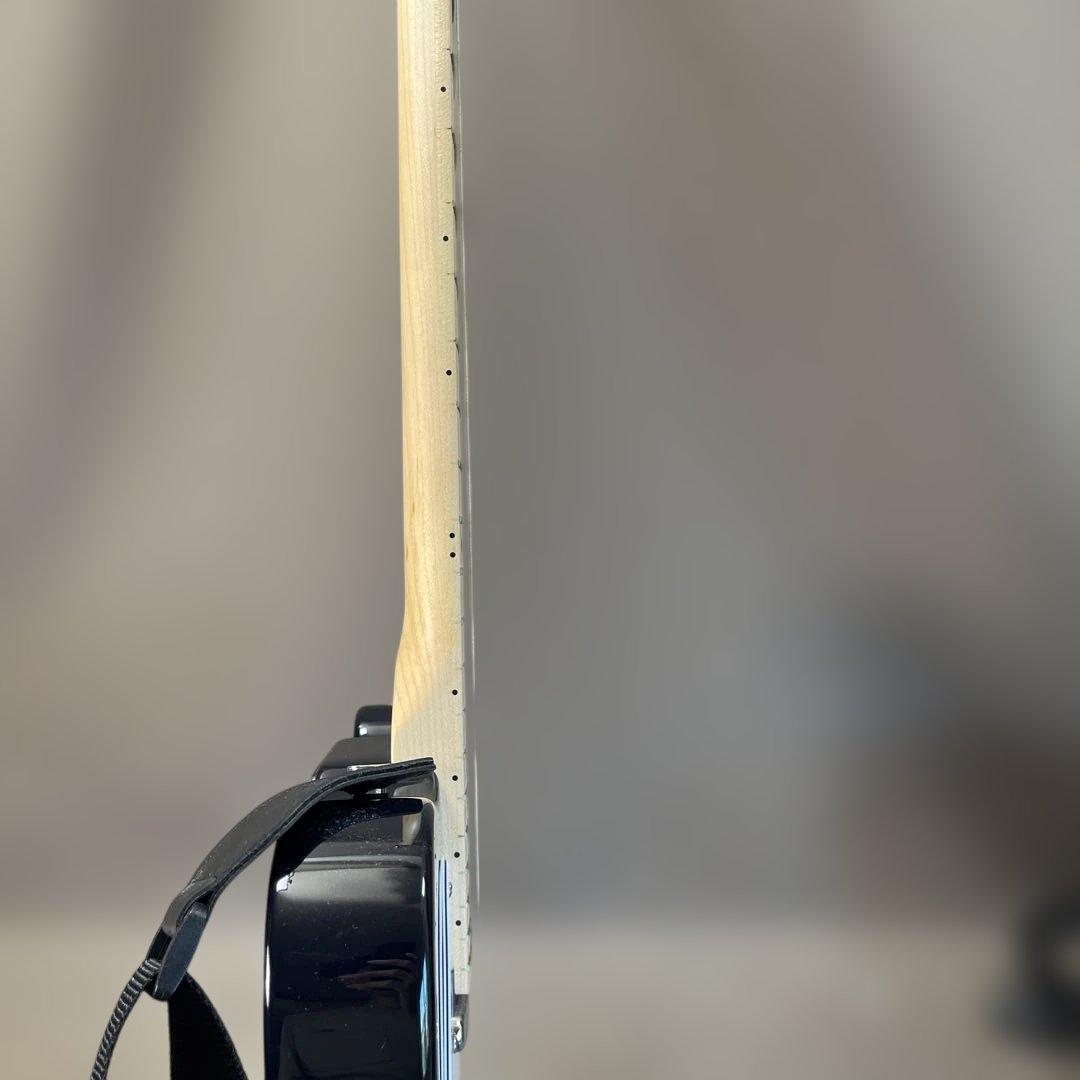 playtech プレイテック　テレキャスタータイプ