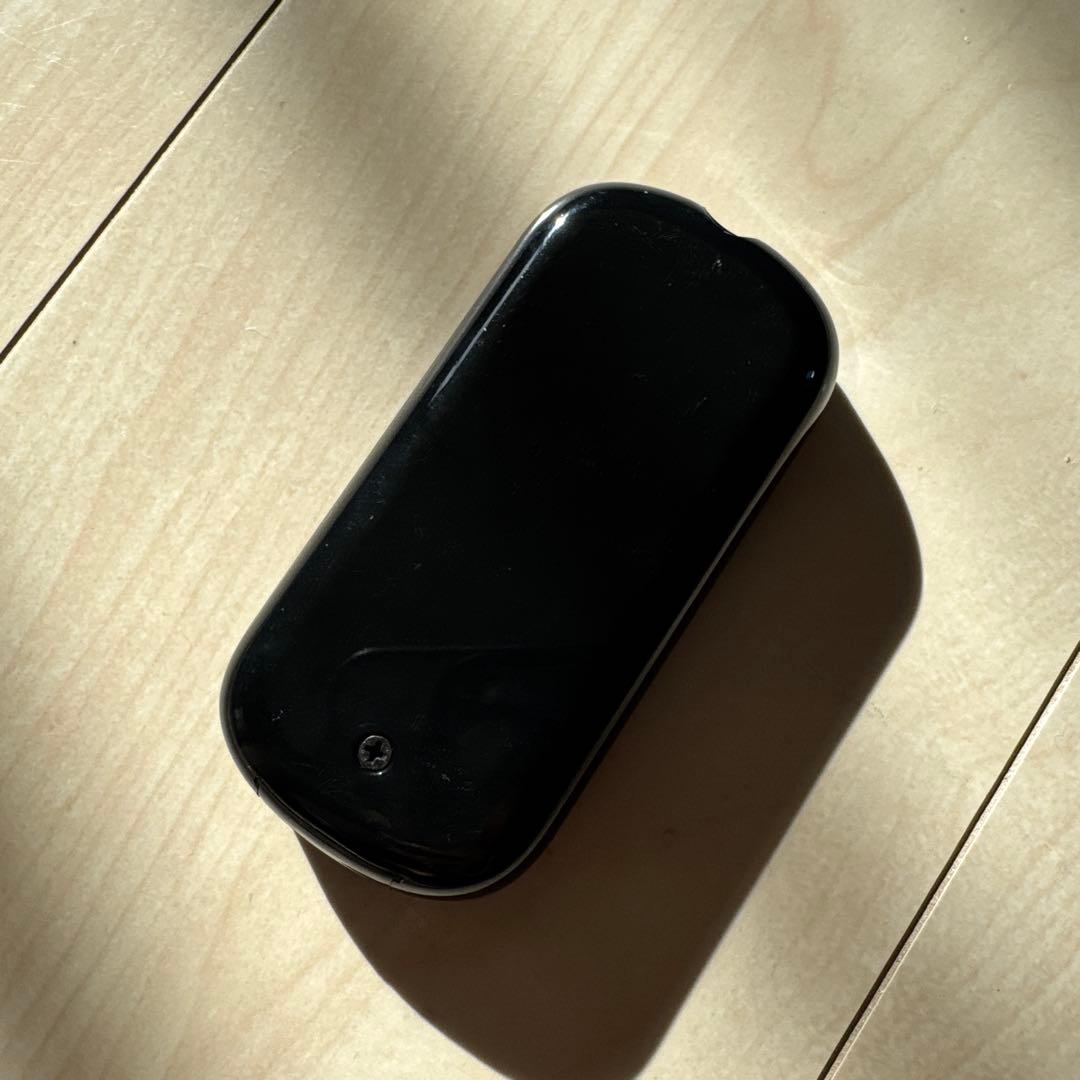 saraichiさん専用【超美品】 デロンギ MDHU15-BK ヒーター