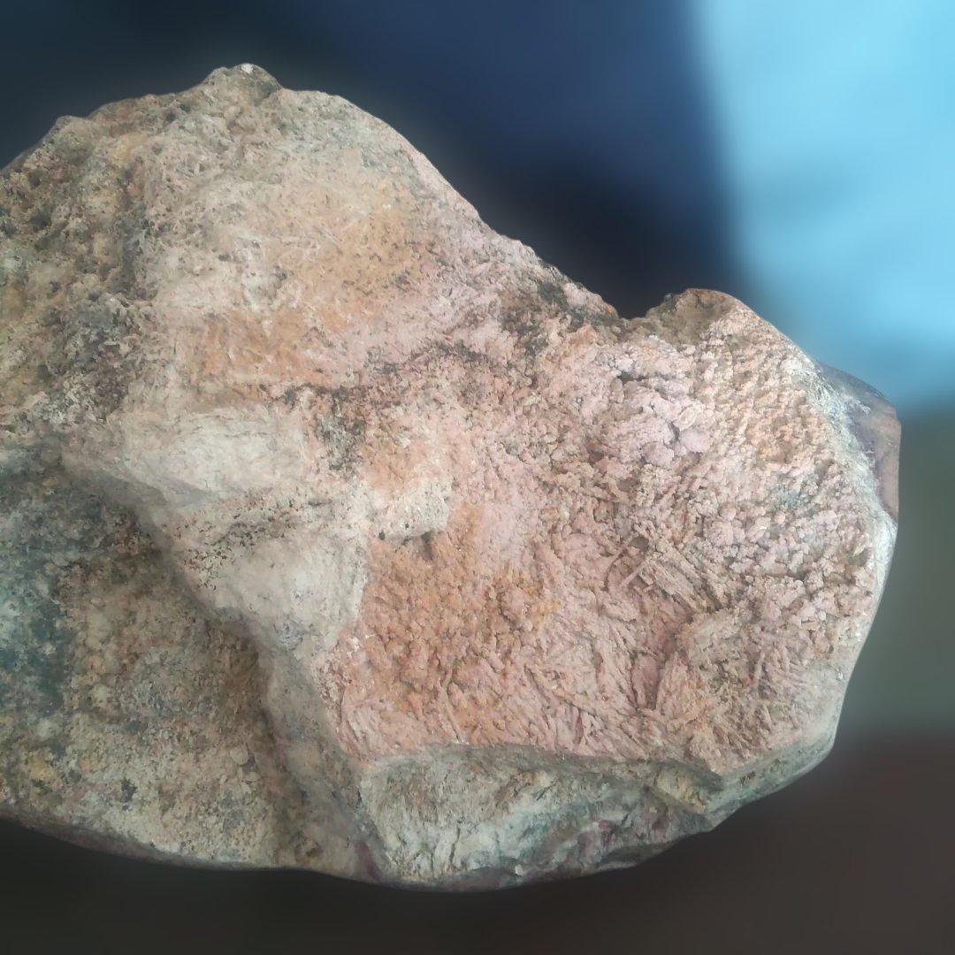 専用　深浦　「我妻錦石」管理No.71106