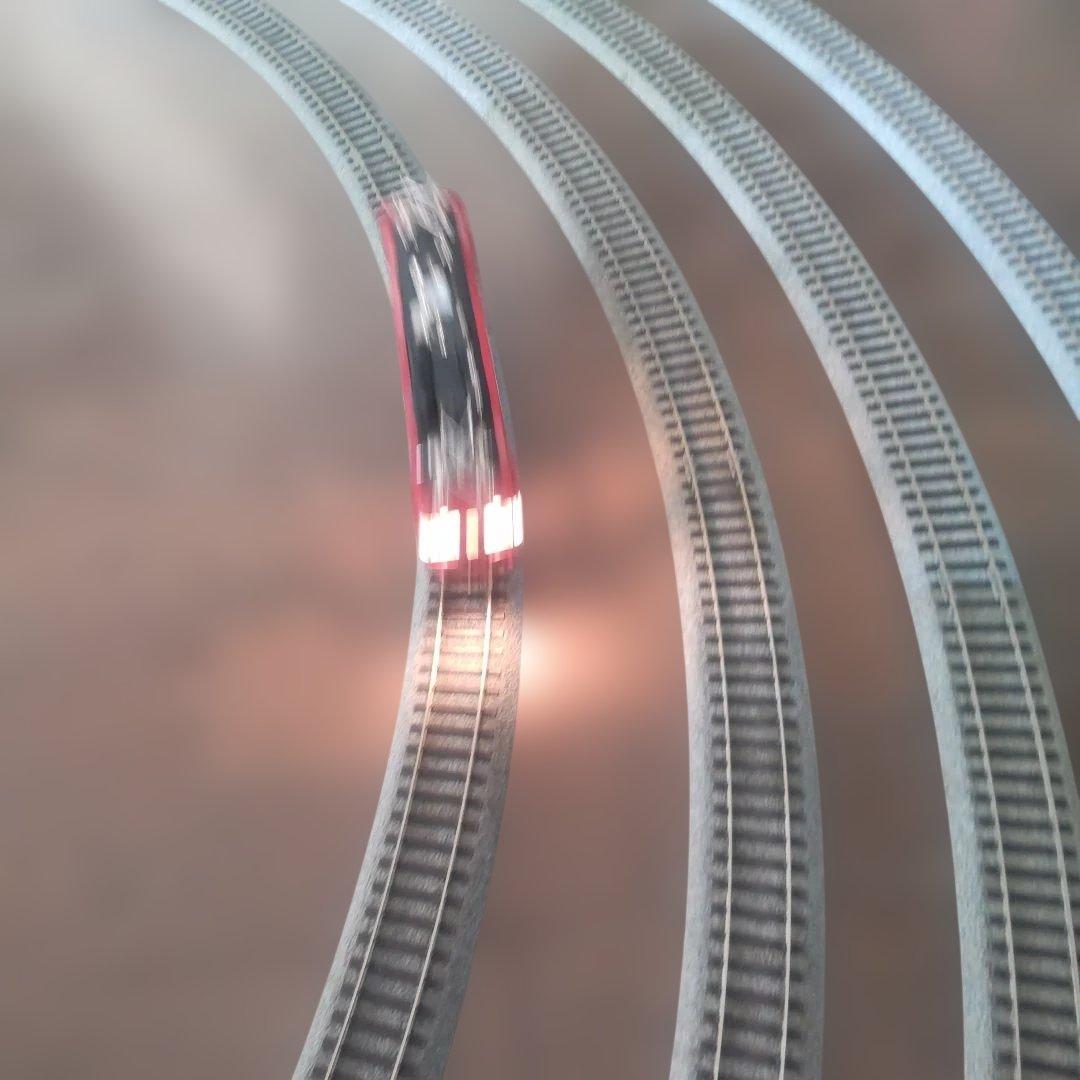 ＥＤ75，動作確認済み、電気機関車、HOゲージ