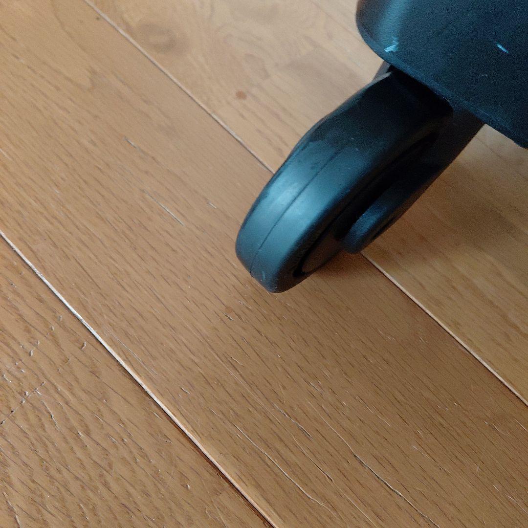 スワニー キャリーカート