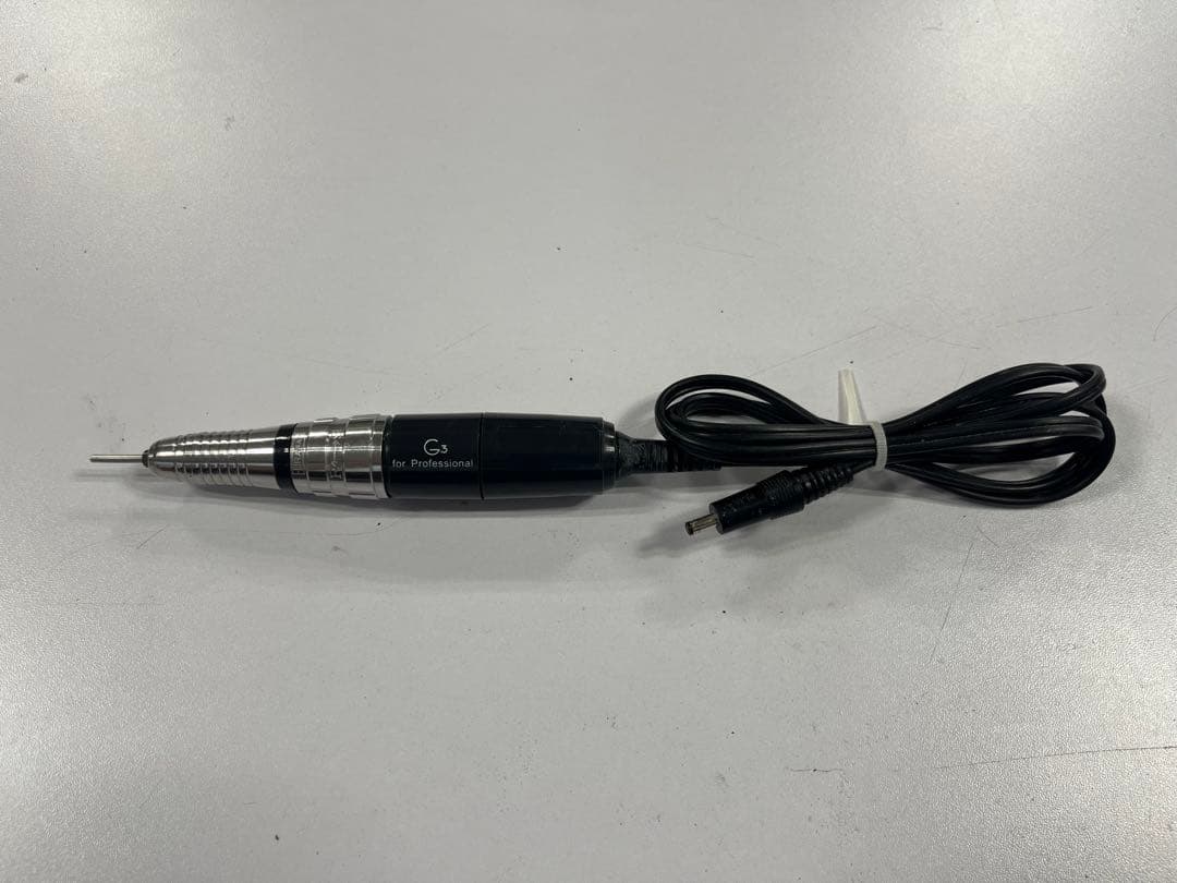 【⑤】URAWA G3マシーン／本体・ハンドピース