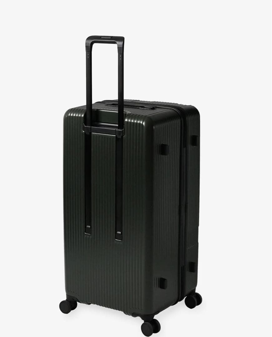 イノベーター スーツケース innovator