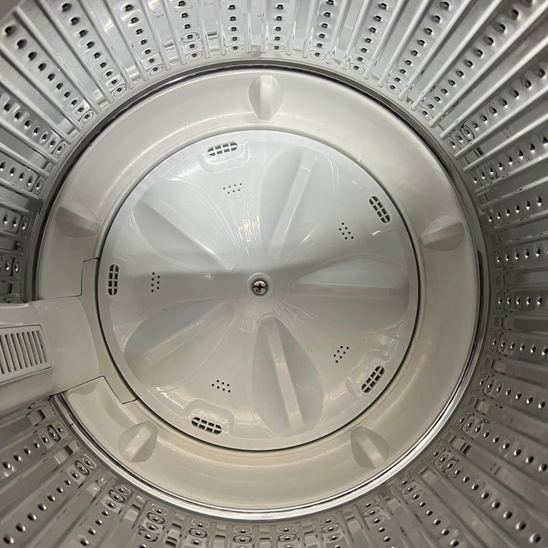 217 冷蔵庫　洗濯機　オーブンレンジ　セット　小型　一人暮らし　国内メーカー