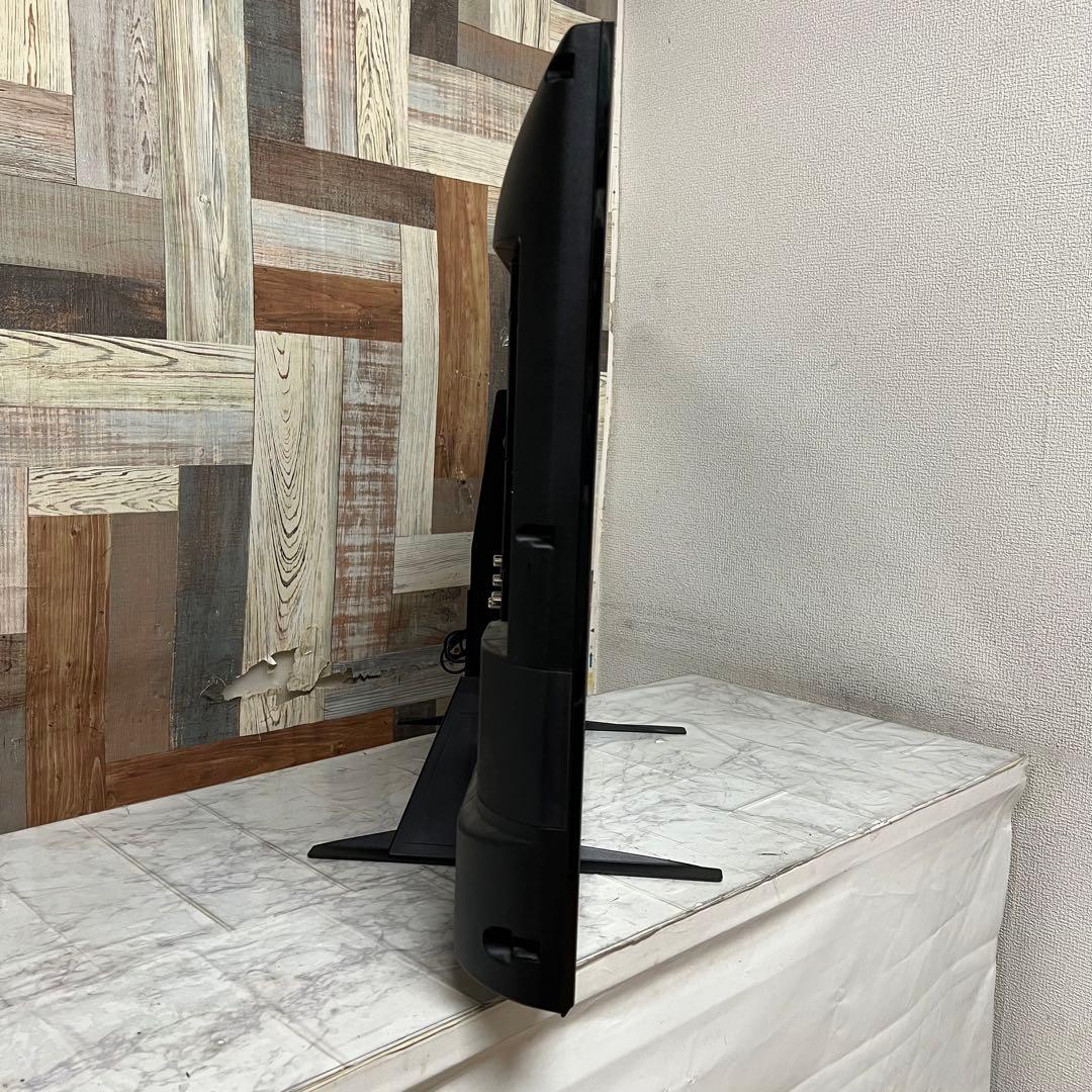 即日受渡❣️全国送料込5年前購入パナソニックVIERA43型液晶テレビ