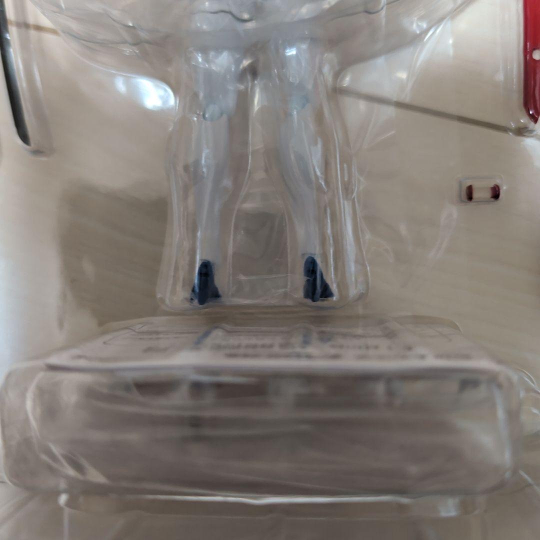 鬼龍院皐月 figma フィギュア キルラキル マックスファクトリー 特典付き