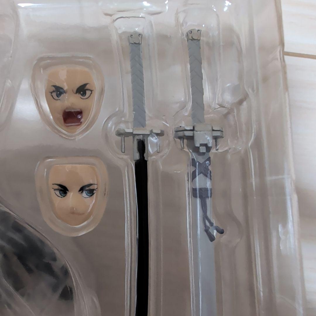 鬼龍院皐月 figma フィギュア キルラキル マックスファクトリー 特典付き