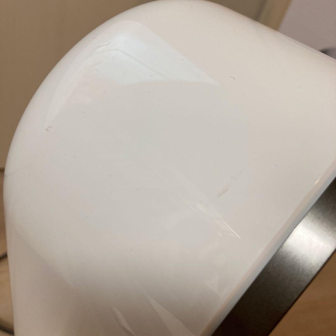 d*e様 Dyson hot+cool 冷暖房ファン