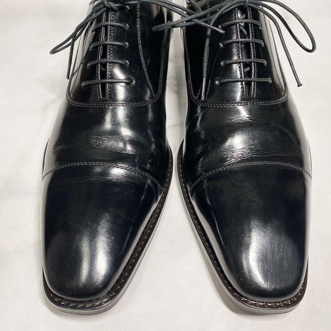 【早い者勝ち】【スピード発送】REGAL ストレートチップ 911R