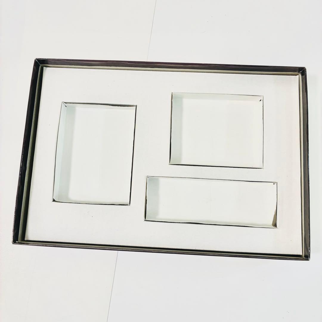 【訳あり】キャッシュフロー101 日本語版 ボードゲーム　A