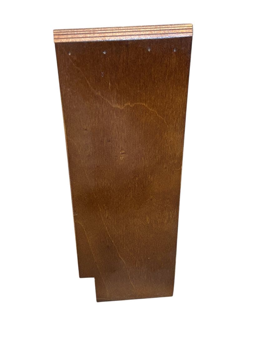 PASI イタリア製 サイド ボード キャビネット 家具 インテリア