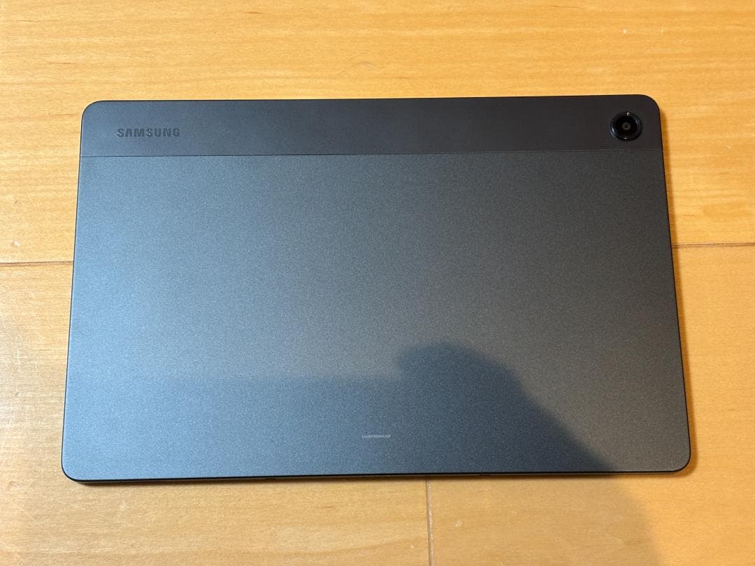 Samsung Galaxy Tab A9+ 本体