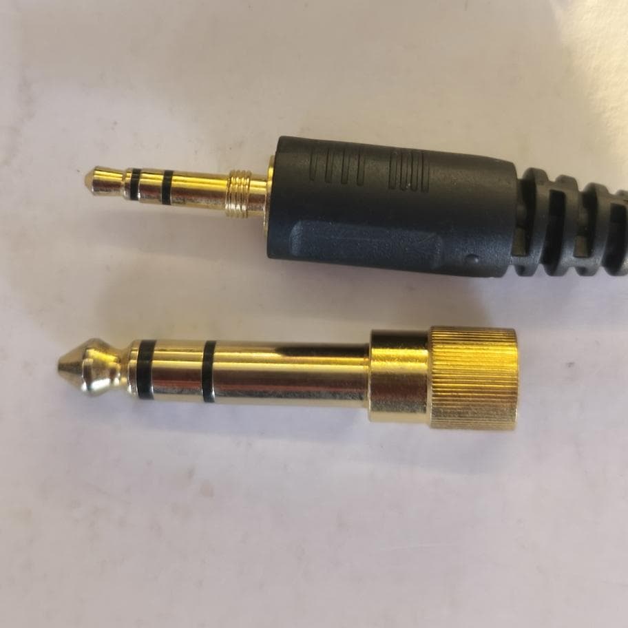 【ヘッドホン】beyerdynamic / DT990PRO 250Ω