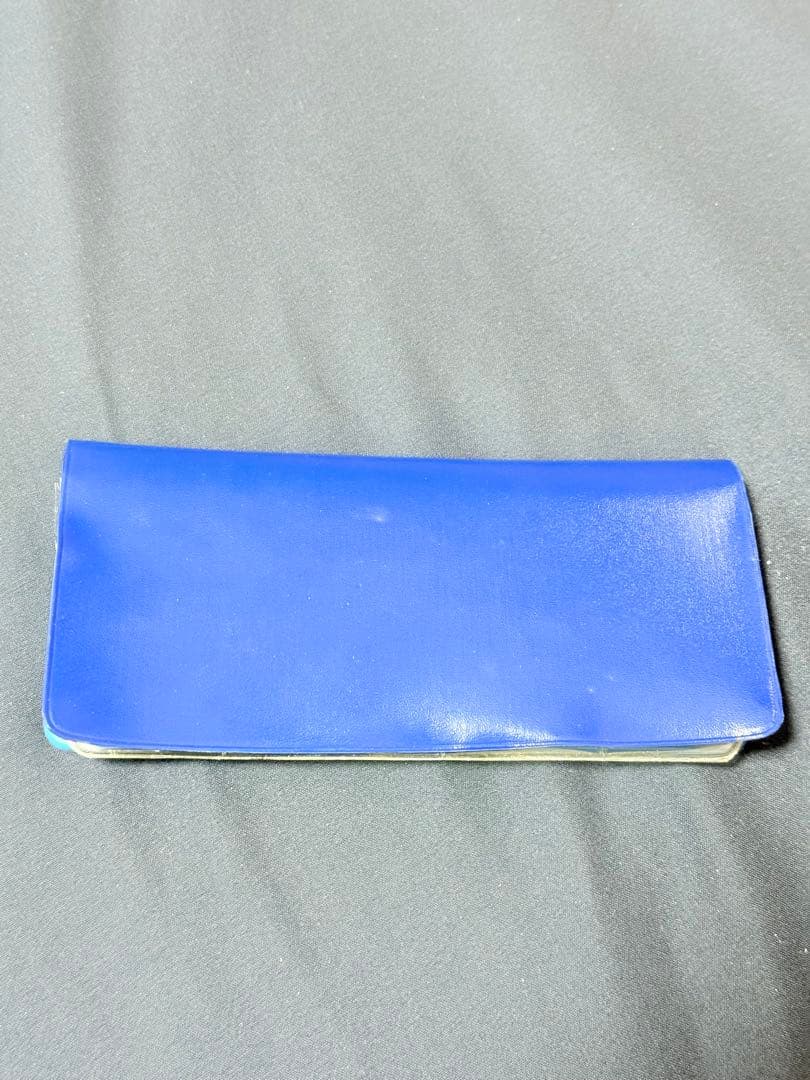 【roarになります】 中国人民銀行ミントセット