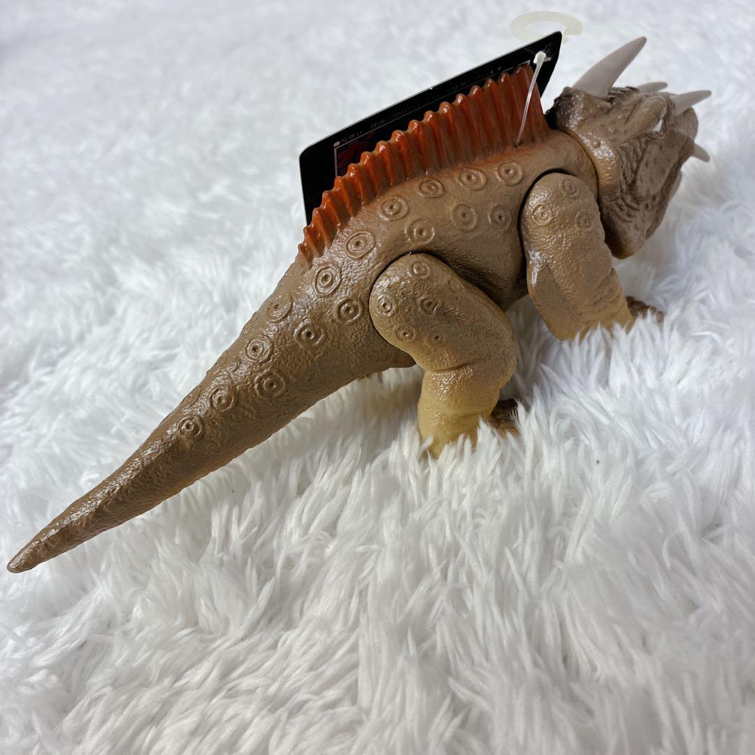 【未使用品】バンダイ 大映怪獣シリーズ 強いぞ!ガメラ 復活大結集BOX 全7種