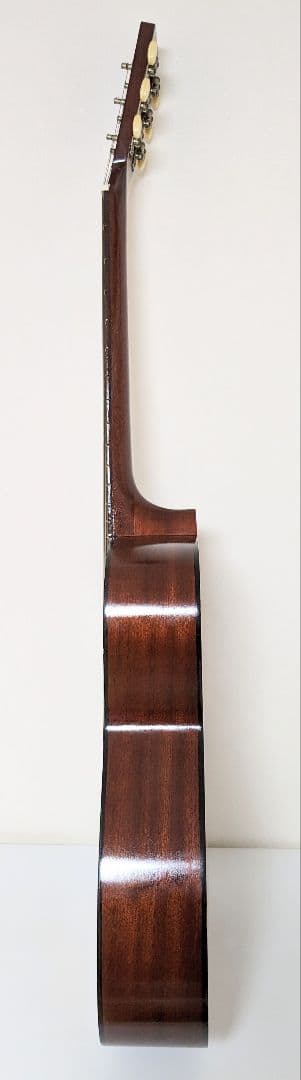 Nardan ヴィンテージ アコースティックギター ヴィンテージギター 日本製