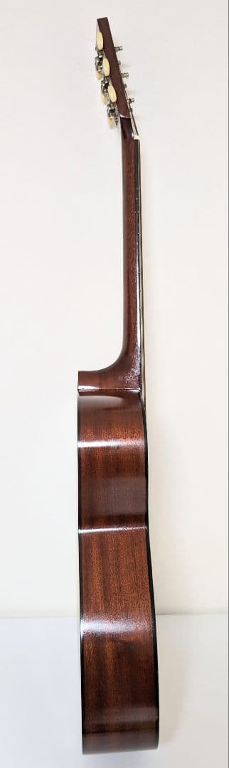 Nardan ヴィンテージ アコースティックギター ヴィンテージギター 日本製