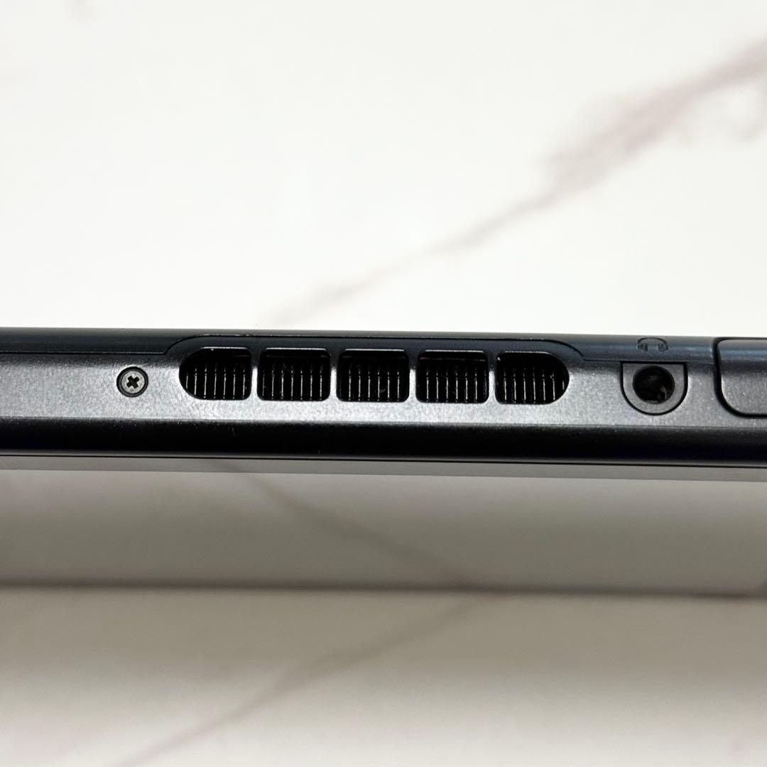 2017年度　Nintendo Switch ニンテンドー　スイッチ　本体のみ