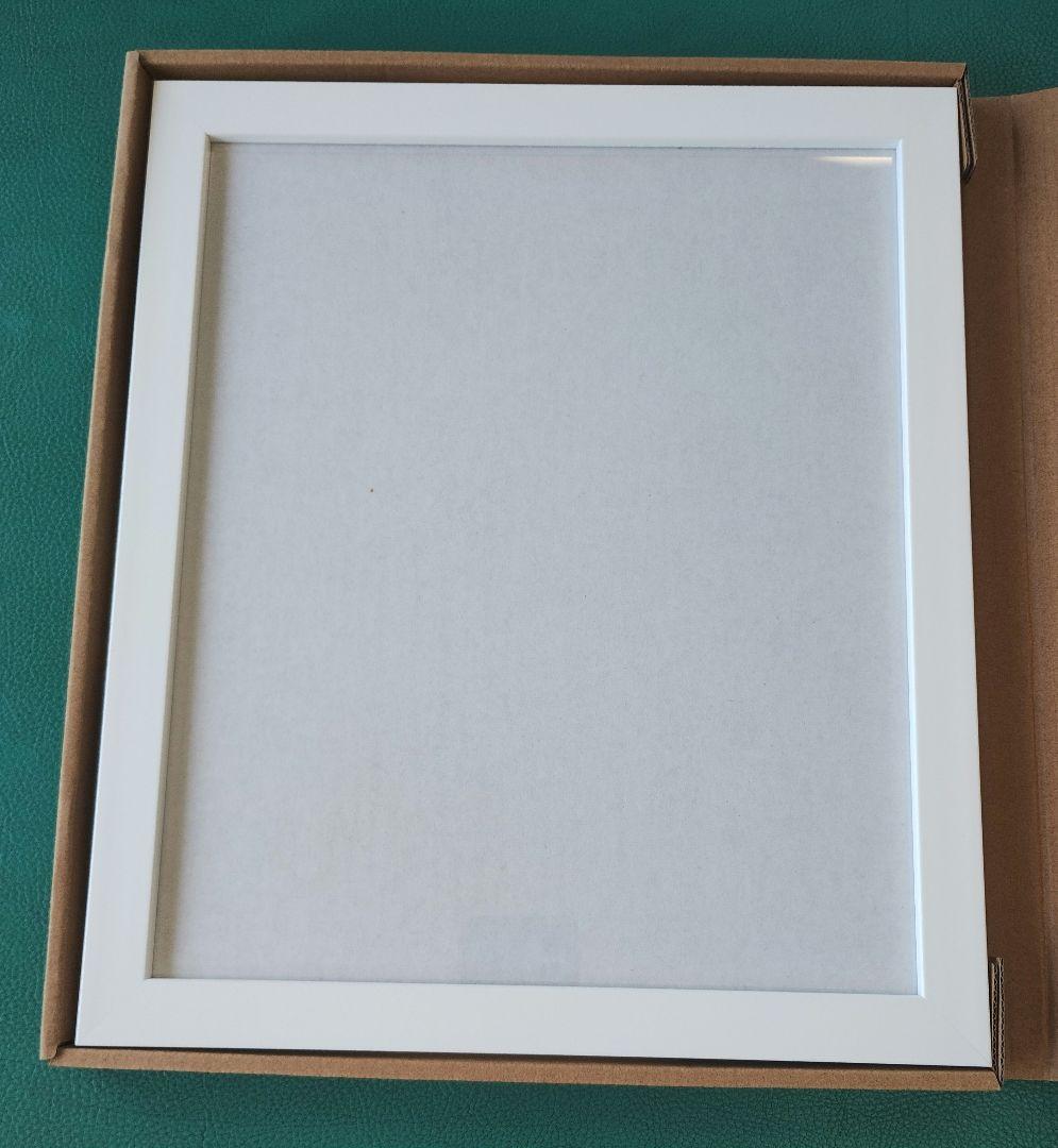 スタジオアリス　フォトフレームセット　12点まとめ売り