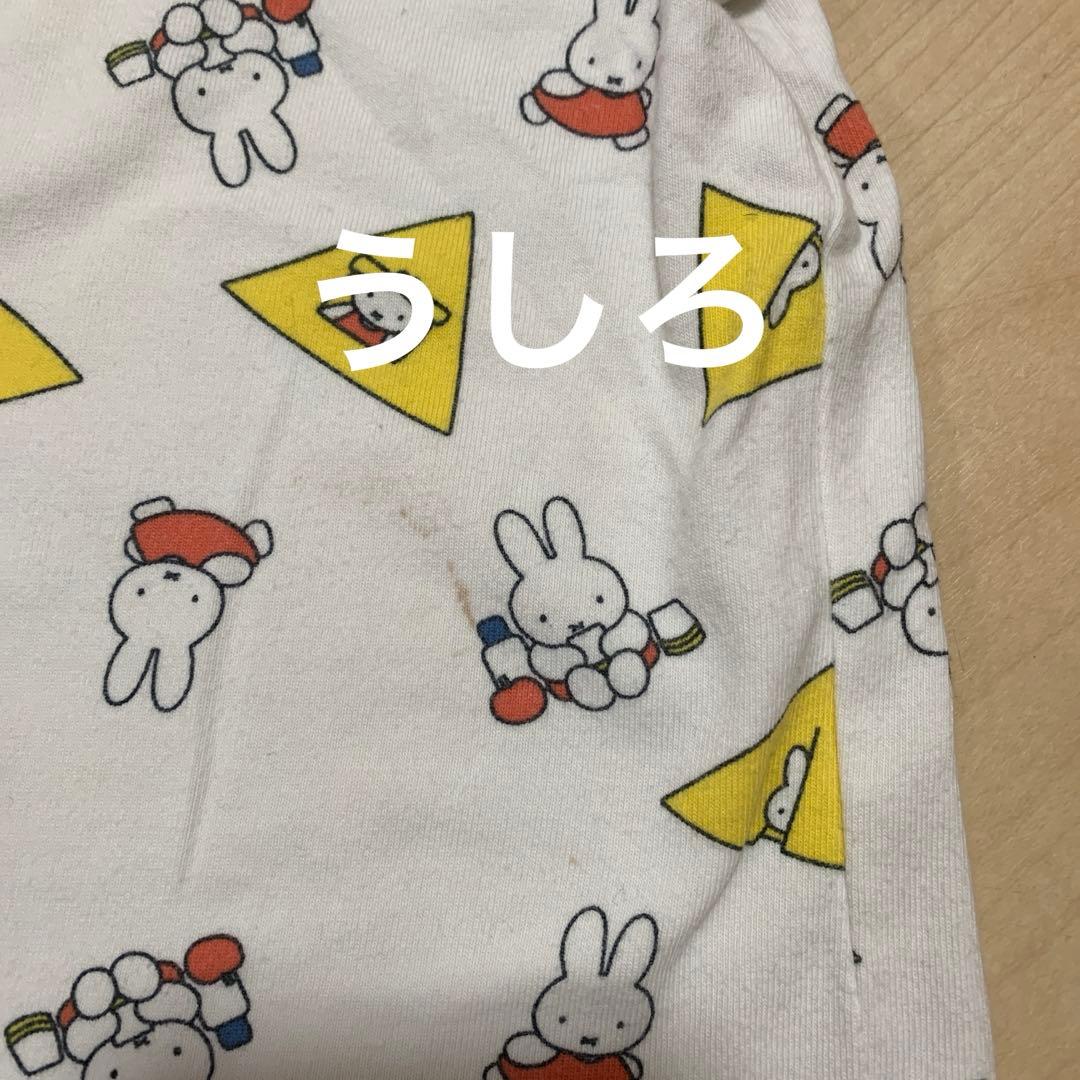 【まとめ売り】90サイズ春夏メイン洋服　女の子