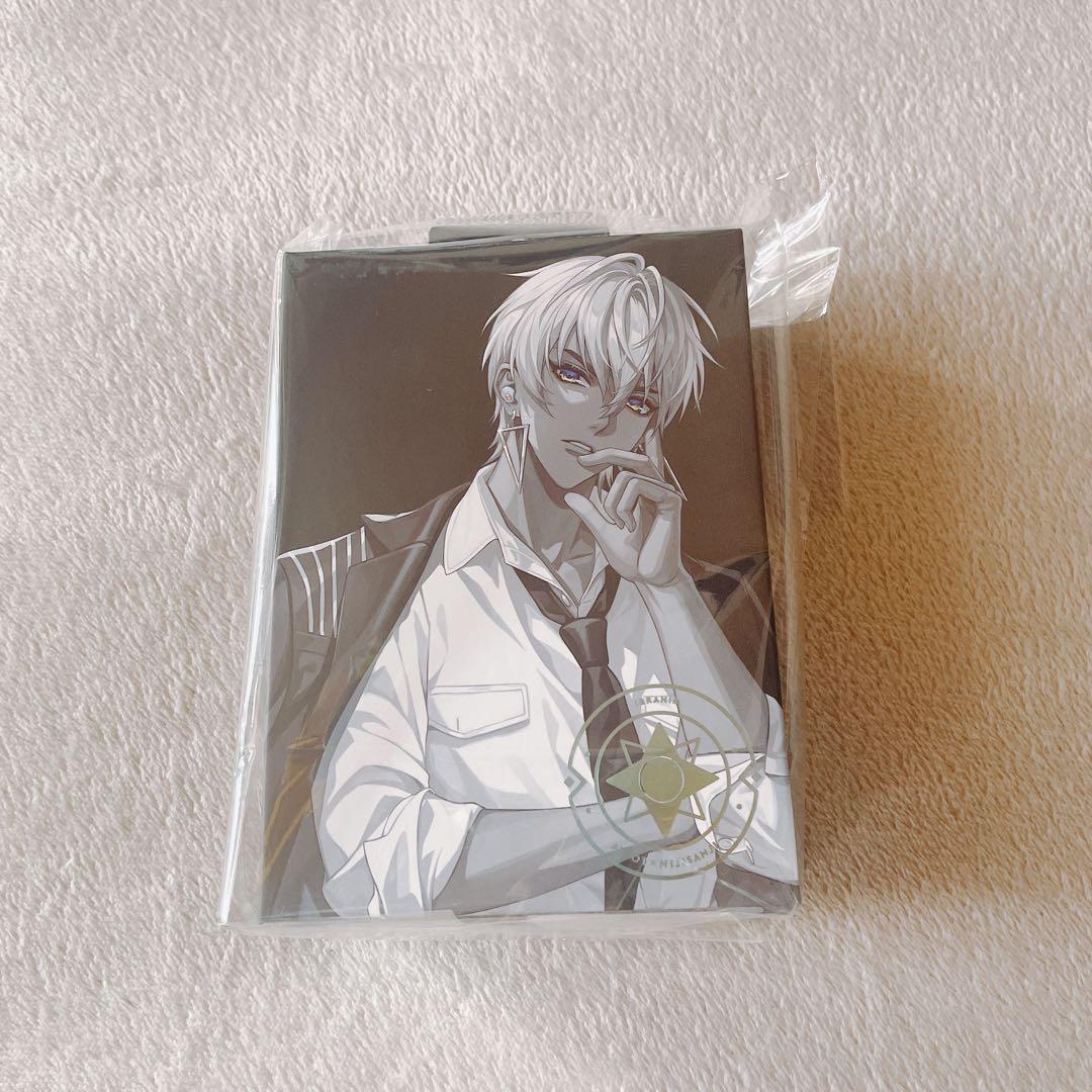 イブラヒム まとめ