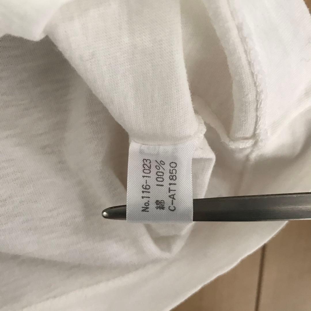 07 うる星やつら urusei yatsura 90年代ヴィンテージ アニメ