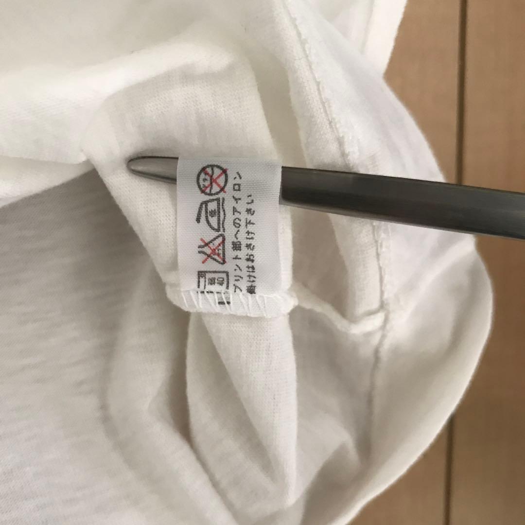 07 うる星やつら urusei yatsura 90年代ヴィンテージ アニメ