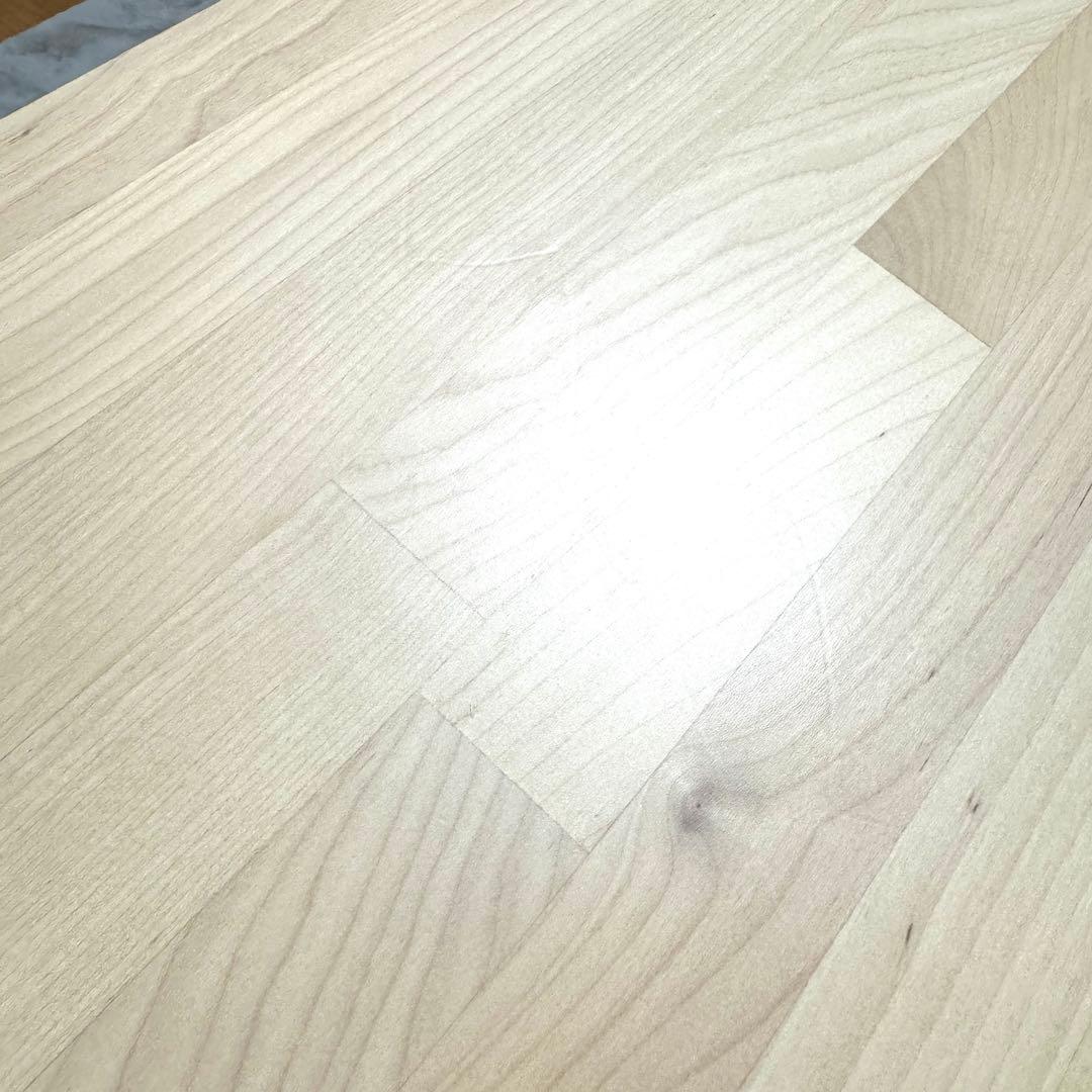 【Nats 】IKEA NORDEN ノールデン ゲートレッグテーブル