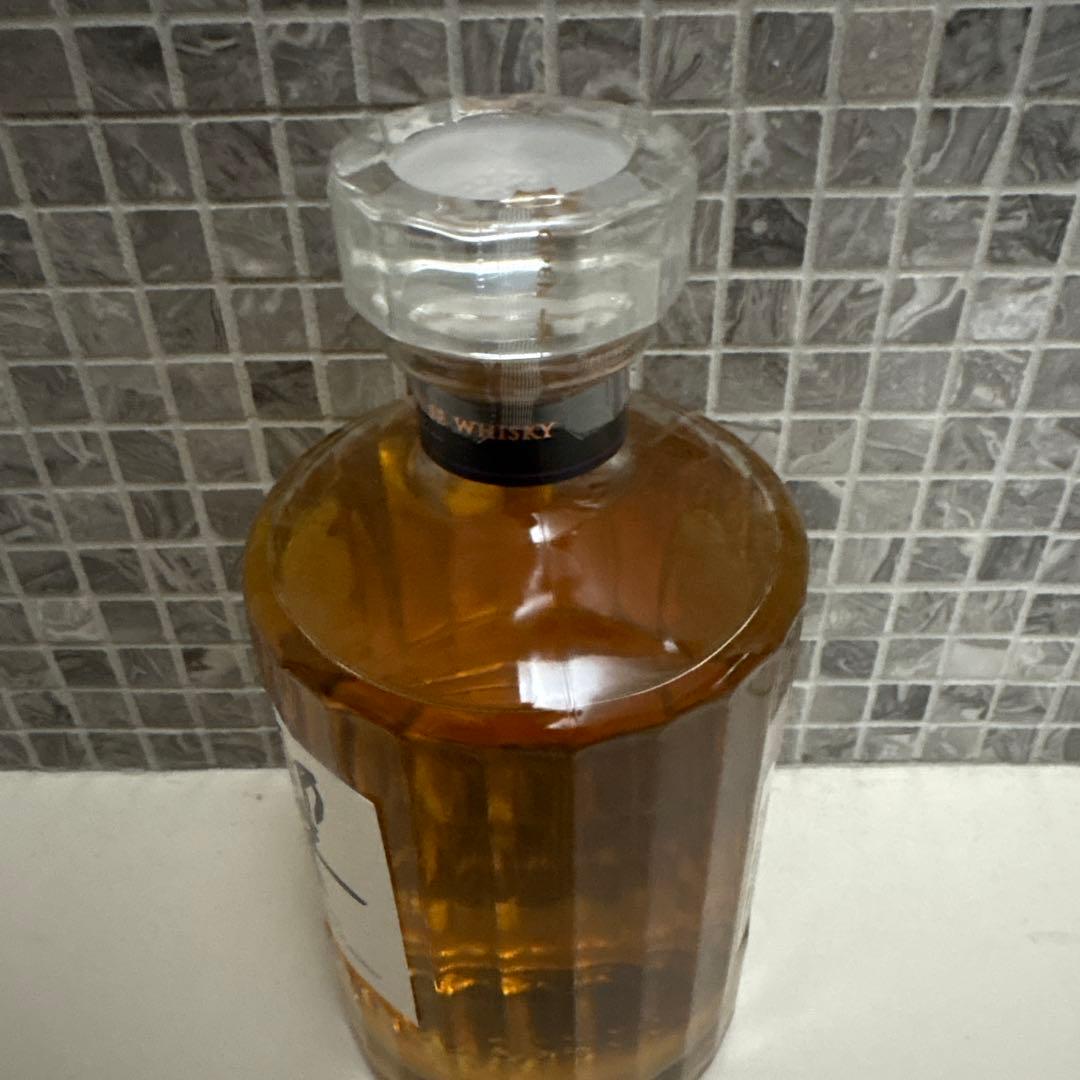 み*と様 白州・響 ウイスキーセット➕山﨑ハイボール缶