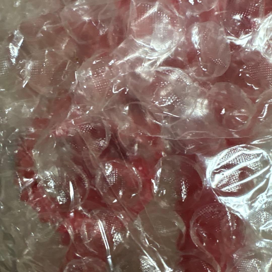 ウルトラQ 超限定レトロシリーズ　ガラモン　ナメゴン　ゴロー　大怪獣シリーズ