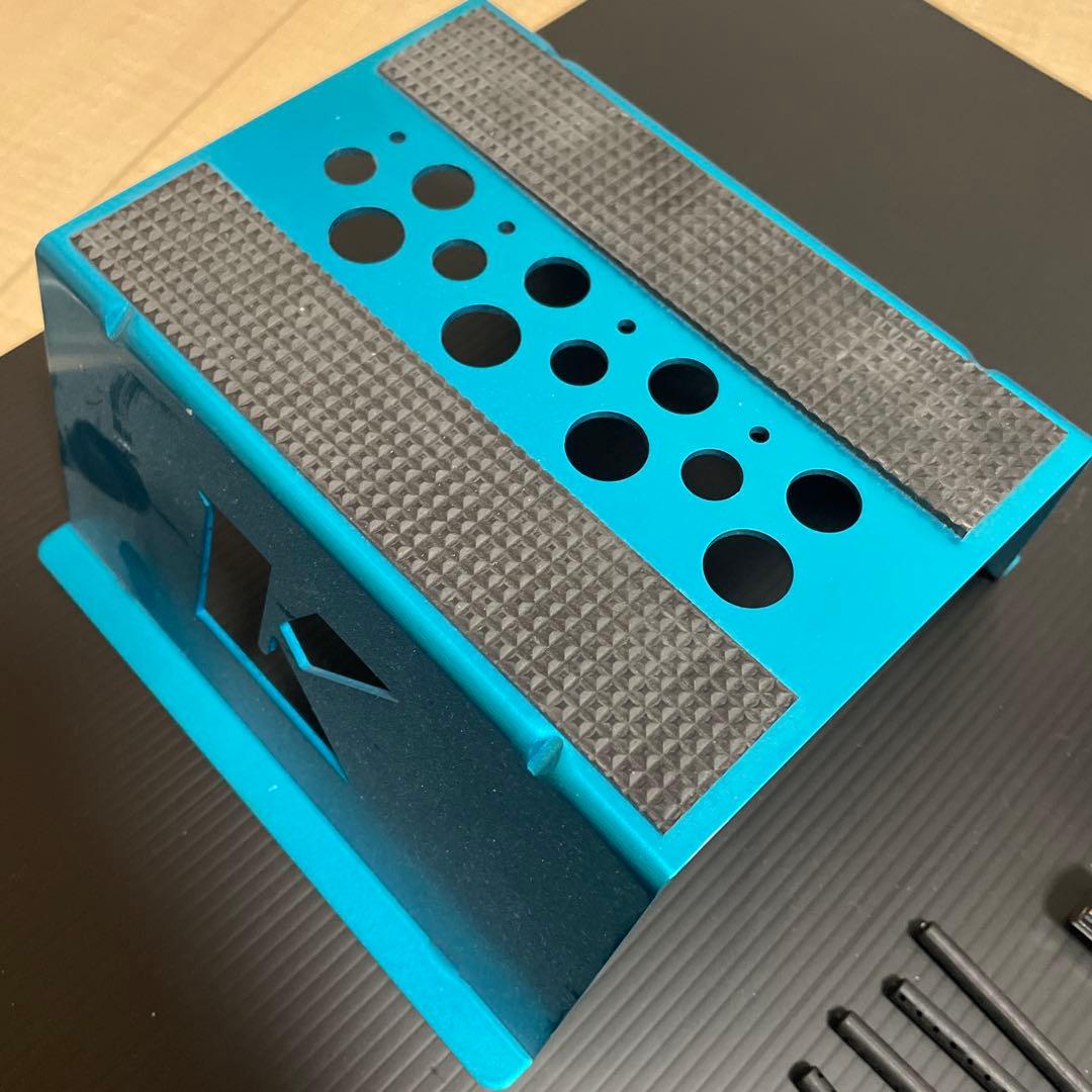 yokomo ドリフトパッケージ、プロポ、モーターセット