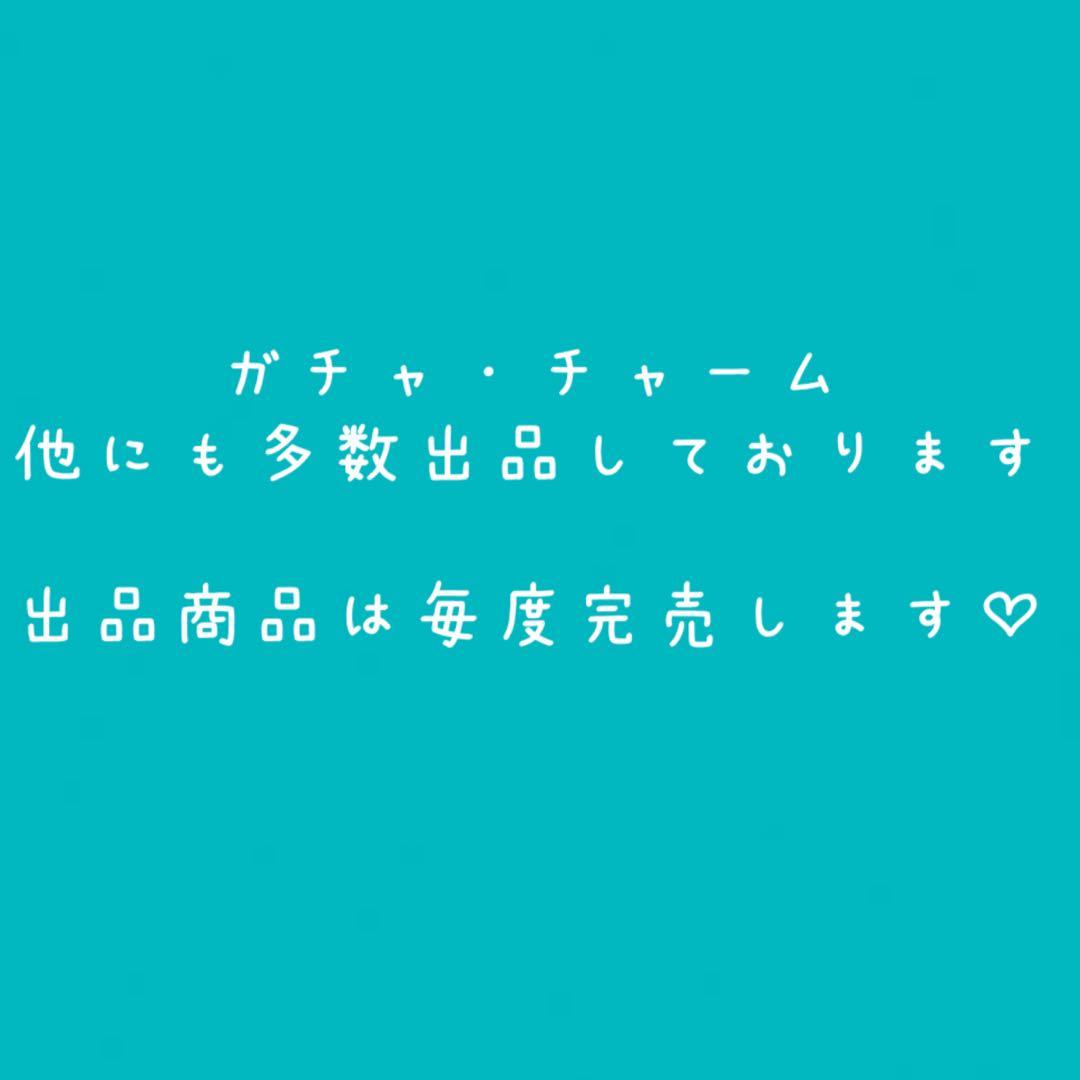 ホロライブ 一番くじ 獅白ぼたん コンプリートセット