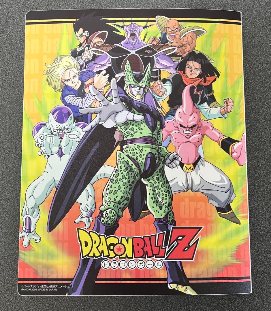 ★最終値下げ★ドラゴンボールデータカードダスz1 001-Ⅰ〜192-Ⅰ コンプ